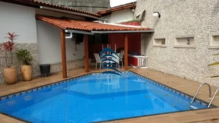 Casa de Condomínio com 3 Quartos à venda, 276m² no Horto Florestal, Salvador - Foto 5