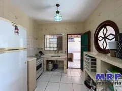Casa com 3 Quartos à venda, 150m² no Sertão da Quina, Ubatuba - Foto 6
