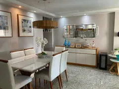 Apartamento com 3 Quartos à venda, 105m² no Icaraí, Niterói - Foto 12