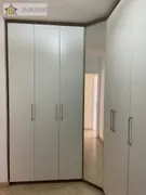 Apartamento com 3 Quartos à venda, 61m² no Vila Vermelha, São Paulo - Foto 18