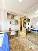 Apartamento com 3 Quartos à venda, 120m² no Vila Primavera, Limeira - Foto 20