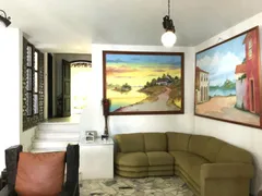 Casa de Condomínio com 4 Quartos à venda, 358m² no Candeal, Salvador - Foto 8