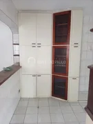 Casa com 3 Quartos para venda ou aluguel, 120m² no Eldorado, São Paulo - Foto 10