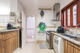 Casa com 4 Quartos à venda, 222m² no Vila Romana, São Paulo - Foto 12