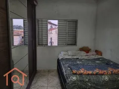 Casa com 2 Quartos à venda, 72m² no Vila Guarani, São Paulo - Foto 8