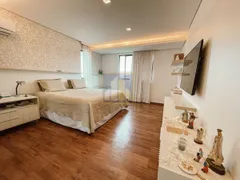 Casa com 4 Quartos à venda, 330m² no Zona Rural, Lagoa Seca - Foto 14