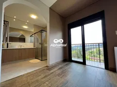 Casa de Condomínio com 4 Quartos à venda, 400m² no Estancia Estoril I, Nova Lima - Foto 21