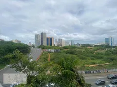 Apartamento com 4 Quartos à venda, 315m² no Caminho Das Árvores, Salvador - Foto 5