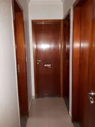Apartamento com 3 Quartos à venda, 103m² no Setor Bueno, Goiânia - Foto 27
