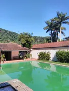 Casa com 6 Quartos à venda, 1465m² no Jardim Guaiúba, Guarujá - Foto 1