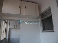 Apartamento com 2 Quartos à venda, 68m² no Vila Lídia, Campinas - Foto 13