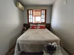 Cobertura com 4 Quartos à venda, 180m² no Itapoã, Belo Horizonte - Foto 17