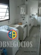 Apartamento com 4 Quartos à venda, 204m² no Indianópolis, São Paulo - Foto 28