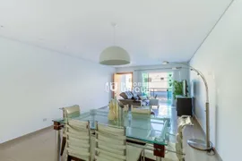 Casa de Condomínio com 4 Quartos à venda, 287m² no Olímpico, São Caetano do Sul - Foto 2