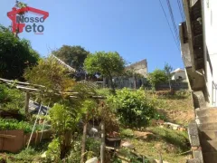 Terreno / Lote / Condomínio à venda, 340m² no Pirituba, São Paulo - Foto 2