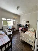 Casa com 3 Quartos à venda, 306m² no Trapiche da Barra, Maceió - Foto 20