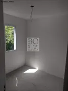 Apartamento com 2 Quartos à venda, 40m² no Vila Isolina Mazzei, São Paulo - Foto 6