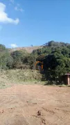 Fazenda / Sítio / Chácara com 3 Quartos à venda, 400m² no Morro Grande da boa vista, Bragança Paulista - Foto 6