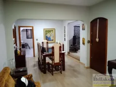 Casa com 3 Quartos para alugar, 128m² no Vila Christino, Maringá - Foto 10