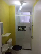 Apartamento com 2 Quartos para alugar, 44m² no Campo Novo, Porto Alegre - Foto 6