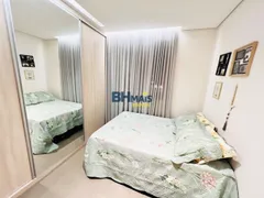 Apartamento com 3 Quartos à venda, 80m² no Jardim Paqueta, Belo Horizonte - Foto 11