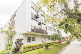 Apartamento com 2 Quartos à venda, 76m² no Santana, Porto Alegre - Foto 24