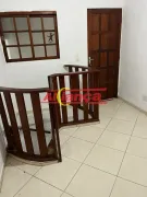 Sobrado com 2 Quartos à venda, 250m² no Jardim Presidente Dutra, Guarulhos - Foto 20