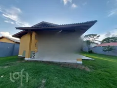 Casa com 3 Quartos à venda, 373m² no Campeche, Florianópolis - Foto 37