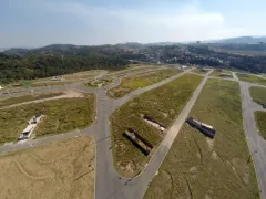 Terreno / Lote / Condomínio à venda, 180m² no Chácara Jaguari Fazendinha, Santana de Parnaíba - Foto 69