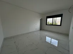 Casa de Condomínio com 4 Quartos à venda, 382m² no Alphaville Araguaia, Goiânia - Foto 19