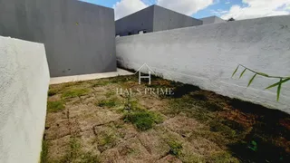 Casa de Condomínio com 2 Quartos à venda, 60m² no Aguassaí, Cotia - Foto 20