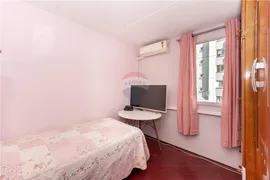 Apartamento com 2 Quartos à venda, 59m² no Jardim Santa Monica, São Paulo - Foto 15