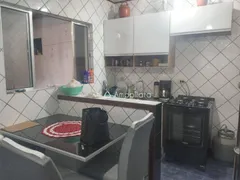 Casa com 4 Quartos à venda, 317m² no Pinheirinho, Curitiba - Foto 4