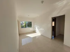 Apartamento com 2 Quartos à venda, 65m² no Resplendor, Igarapé - Foto 2