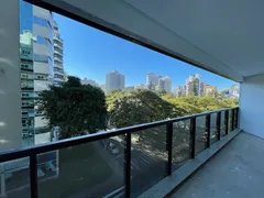 Apartamento com 3 Quartos à venda, 185m² no Centro, Criciúma - Foto 20