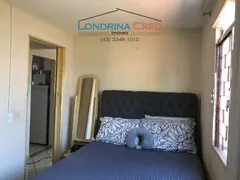 Apartamento com 2 Quartos à venda, 42m² no Jardim Imagawa, Londrina - Foto 6