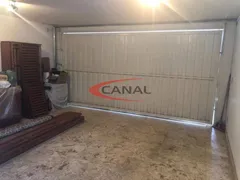 Conjunto Comercial / Sala com 4 Quartos para venda ou aluguel, 28m² no Vila Leme da Silva, Bauru - Foto 47