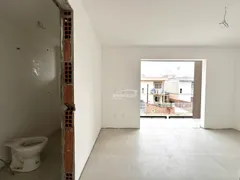 Casa com 3 Quartos à venda, 116m² no Gravata, Navegantes - Foto 19