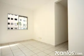 Apartamento com 1 Quarto para alugar, 51m² no Itaperi, Fortaleza - Foto 2