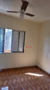 Casa com 3 Quartos à venda, 250m² no Vila Mesquita, São Paulo - Foto 12