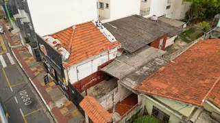 Casa com 2 Quartos à venda, 142m² no Santa Maria, São Caetano do Sul - Foto 15
