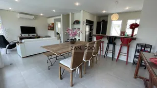 Casa de Condomínio com 4 Quartos à venda, 233m² no Riviera de São Lourenço, Bertioga - Foto 12