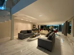 Casa de Condomínio com 5 Quartos à venda, 625m² no Vale dos Cristais, Nova Lima - Foto 73