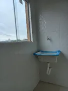 Casa de Condomínio com 2 Quartos à venda, 55m² no Vila Margarida, São Vicente - Foto 14