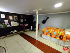 Casa com 5 Quartos à venda, 360m² no Novo Glória, Belo Horizonte - Foto 34