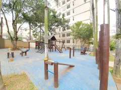 Apartamento com 2 Quartos à venda, 62m² no Jardim Amaralina, São Paulo - Foto 36