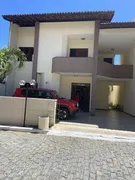 Casa de Condomínio com 3 Quartos à venda, 140m² no Edson Queiroz, Fortaleza - Foto 2