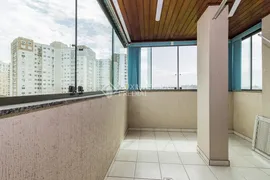 Cobertura com 3 Quartos à venda, 247m² no Vila Ipiranga, Porto Alegre - Foto 27