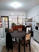 Casa com 3 Quartos à venda, 171m² no Jardim Luiz Cia, Sumaré - Foto 1