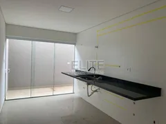 Apartamento com 2 Quartos à venda, 56m² no Campestre, Santo André - Foto 3